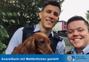 MEHR LESEN