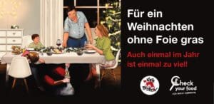MEHR LESEN