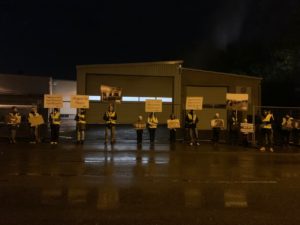 MEHR LESEN