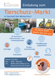 MEHR LESEN