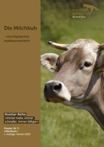 MEHR LESEN