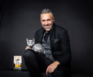 MEHR LESEN