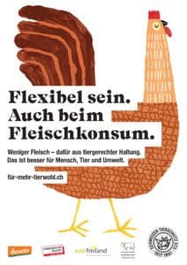 MEHR LESEN