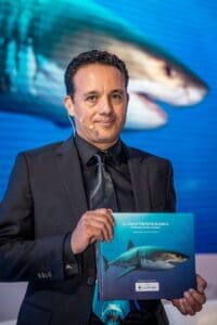 MEHR LESEN