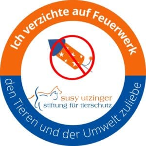 MEHR LESEN