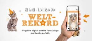 MEHR LESEN
