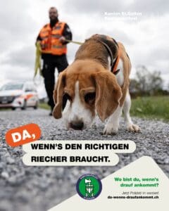 MEHR LESEN