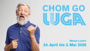 MEHR LESEN