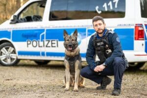 MEHR LESEN