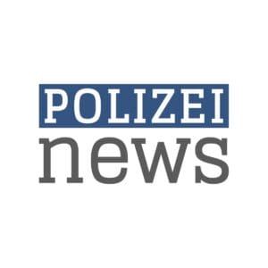 MEHR LESEN
