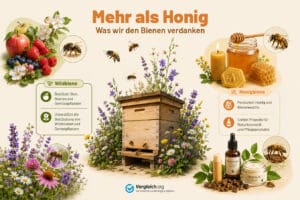 MEHR LESEN