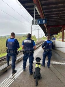 MEHR LESEN
