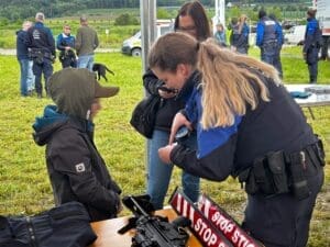 MEHR LESEN