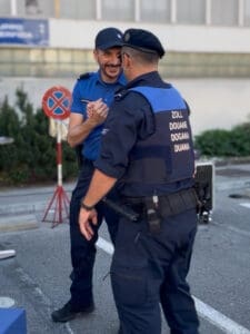 MEHR LESEN