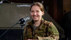 MEHR LESEN