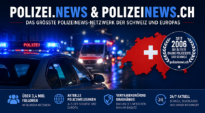 MEHR LESEN