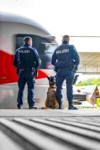 MEHR LESEN