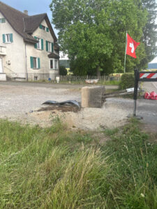 MEHR LESEN