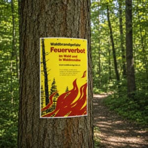 MEHR LESEN