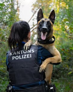 MEHR LESEN