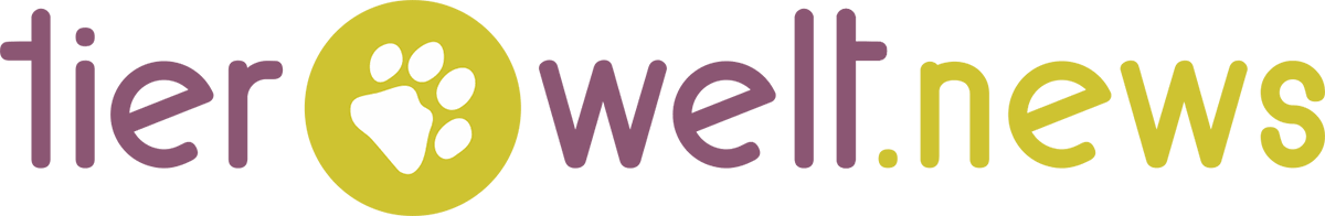 tierwelt.news – Spannende und bewegende News aus der Tierwelt