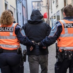 MEHR LESEN