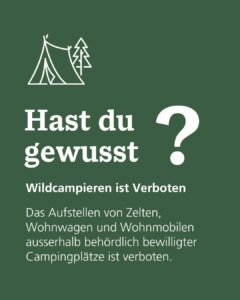 MEHR LESEN