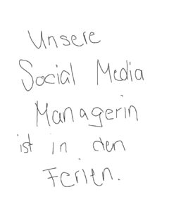 MEHR LESEN