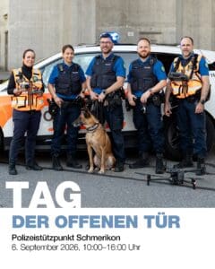 MEHR LESEN